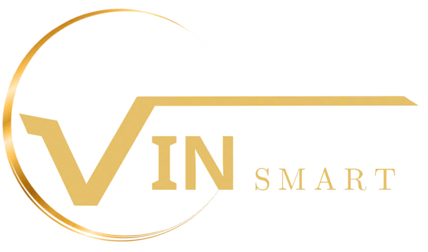 Linh kiện điện tử vinsmart